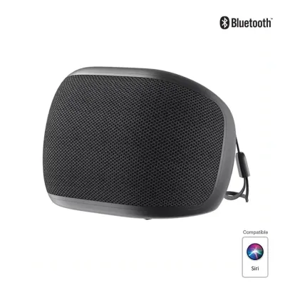 Haut-parleur Bluetooth portable Havit SK800BT - 4W - Noir