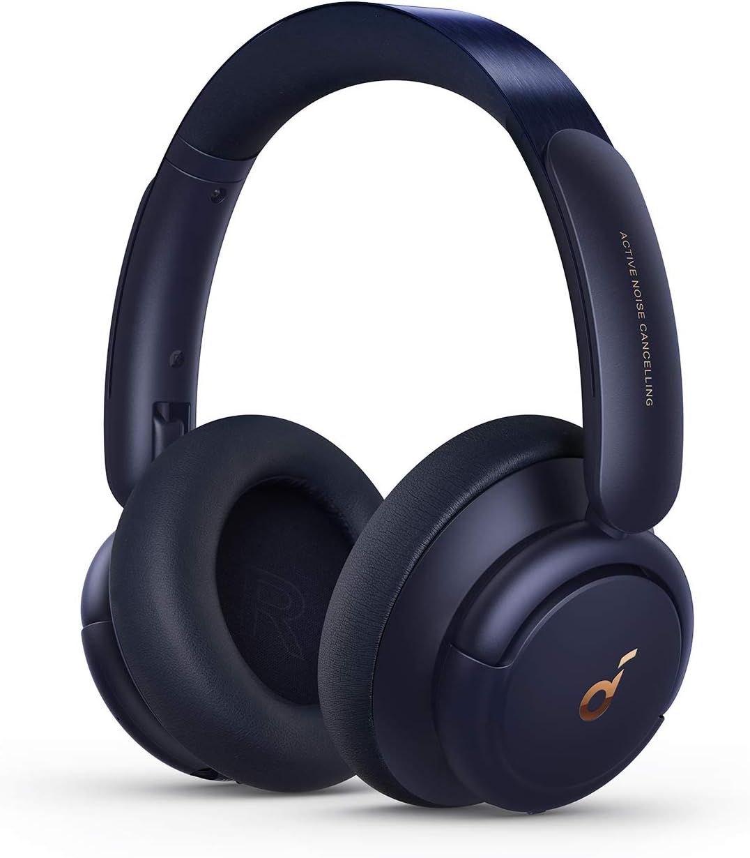 Soundcore Anker Life Q30 Casque hybride