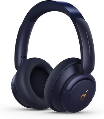 Soundcore Anker Life Q30 Casque hybride