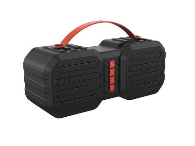 Havit SK802BT Enceinte Extérieure Portable Bluetooth v5.0