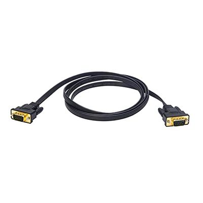 Cable v=VGA Moniteur 108001-6