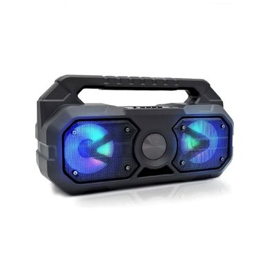 Enceinte portative bluetooth &#39;Party&#39; avec radio FM
