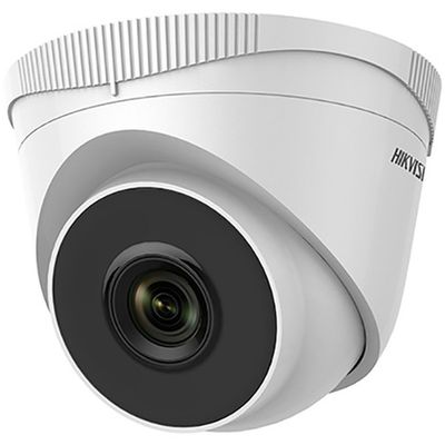 Caméra réseau extérieure Hikvision Value