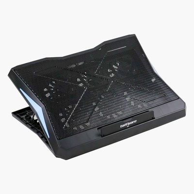 Refroidisseur pour ordinateur portable de jeu Q3