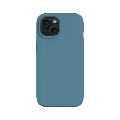 Case pour iPhone 14 Pro