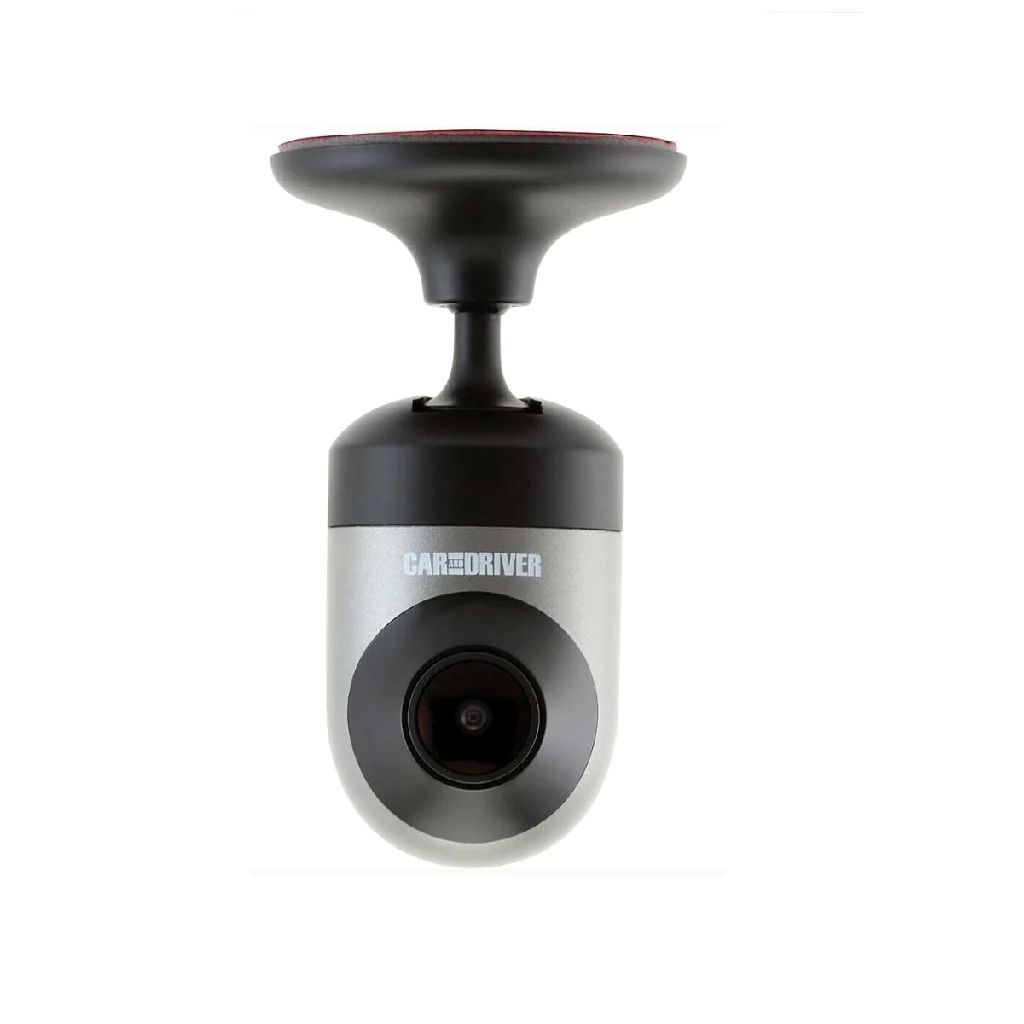 CAMÉRA DE BORD DE SÉCURITÉ WI-FI1080P HD