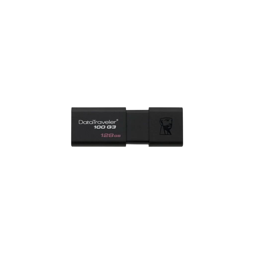 CLÉ USB 3.0 – 128GO