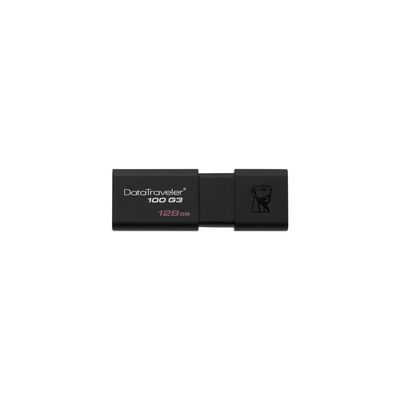 CLÉ USB 3.0 – 128GO