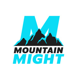 Mountain Might