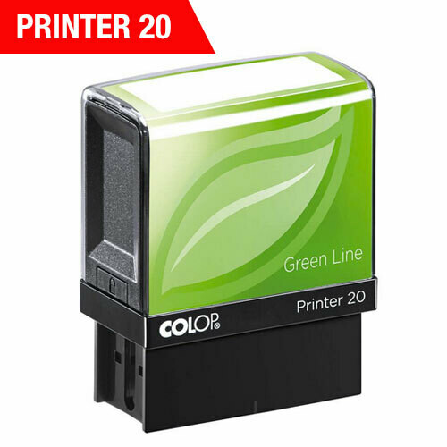 GRANDEUR : 1 3/8&quot; L. X 1/2&quot; H.