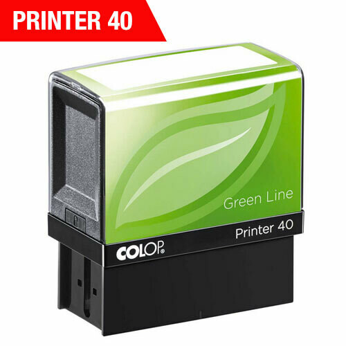 GRANDEUR : 2 1/4&quot; L. X 13/16&quot; H.