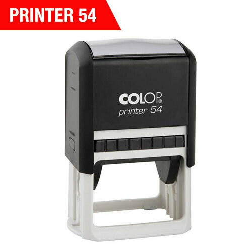 GRANDEUR : 1 7/8&quot; L. X 1 1/2&quot; H.