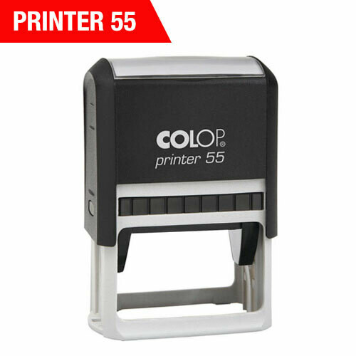 GRANDEUR : 2 1/4" L. X 1 1/2" H.