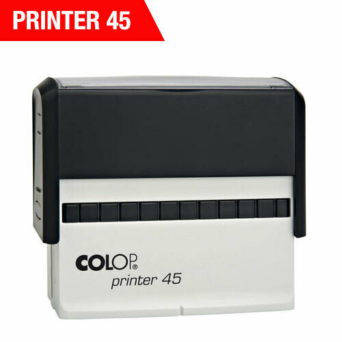 GRANDEUR : 3 1/8&quot; L. X 15/16&quot; H.