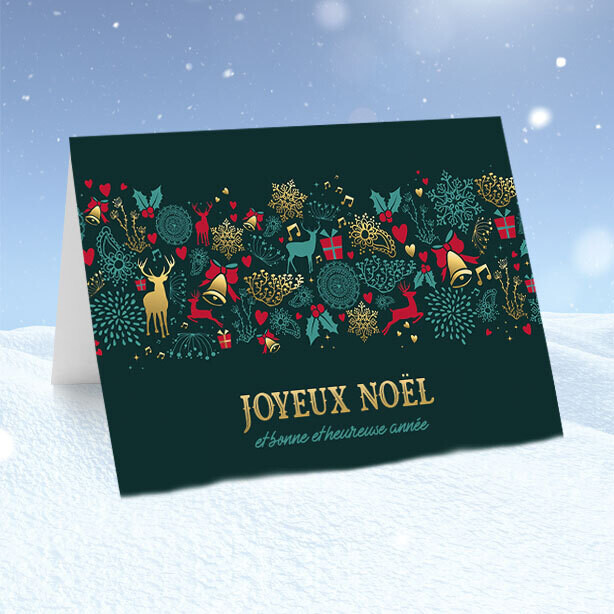 CARTE 21222 CARTE 21222