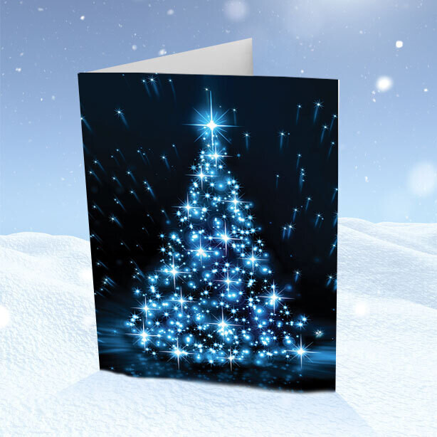 CARTE 20722 CARTE 20722