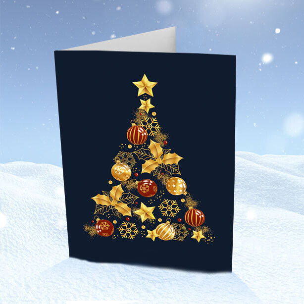 CARTE 20922 CARTE 20922