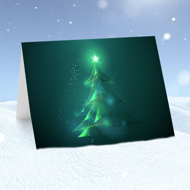 CARTE 20522 CARTE 20522