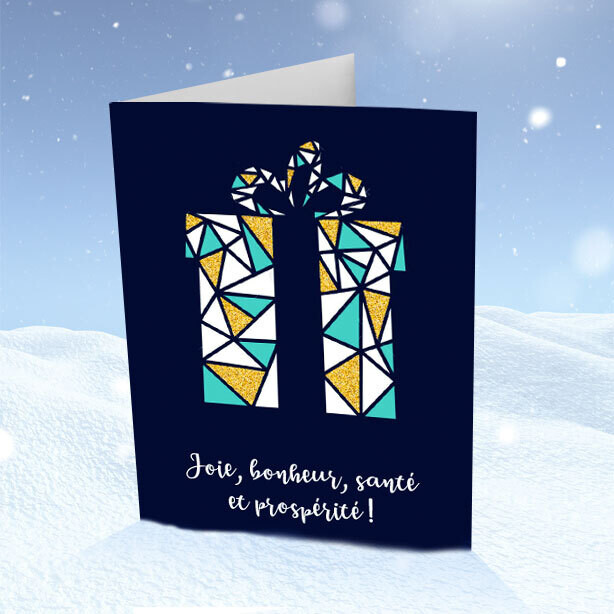 CARTE 11221 CARTE 11221