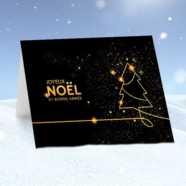 CARTE 20122