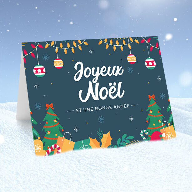 CARTE 20322 CARTE 20322