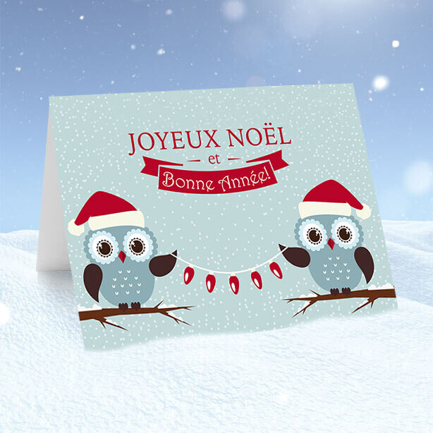 CARTE 09220