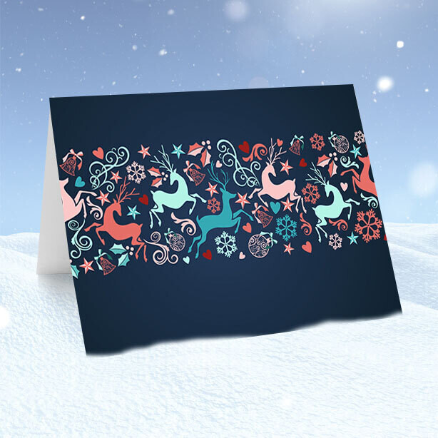 CARTE 06918