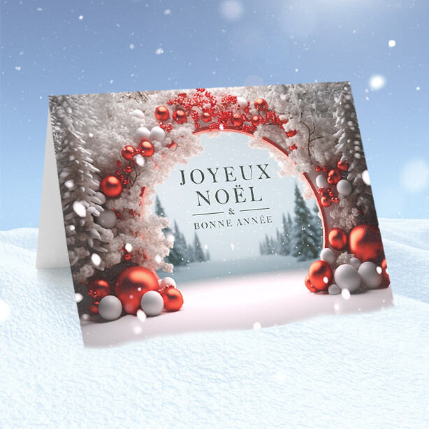 CARTE 30123 CARTE 30123