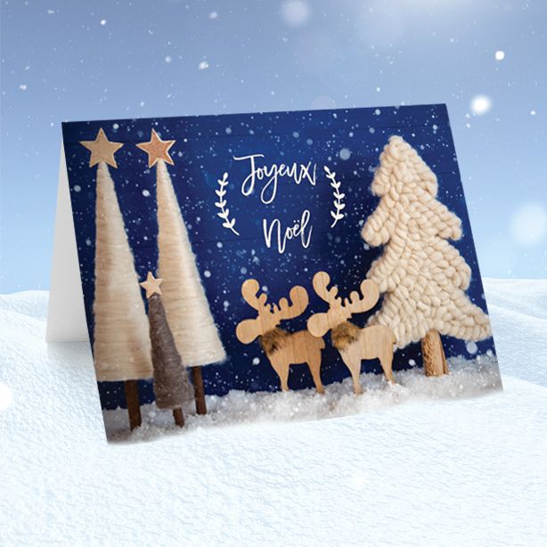 CARTE 40125 CARTE 40125