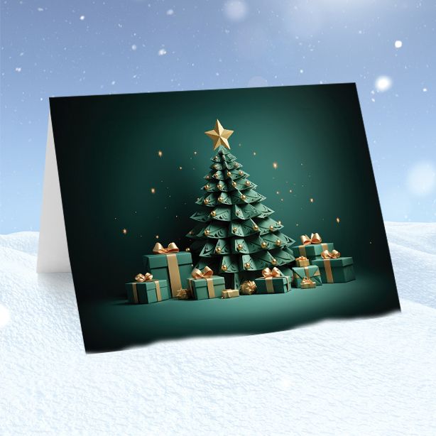 CARTE 40325 CARTE 40325