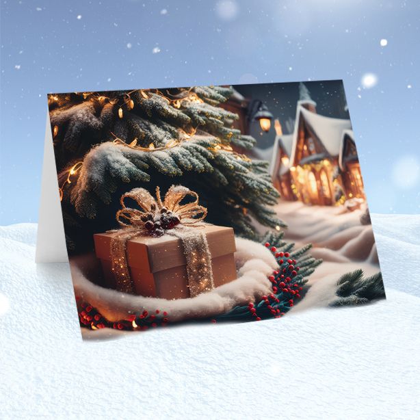 CARTE 40425 CARTE 40425