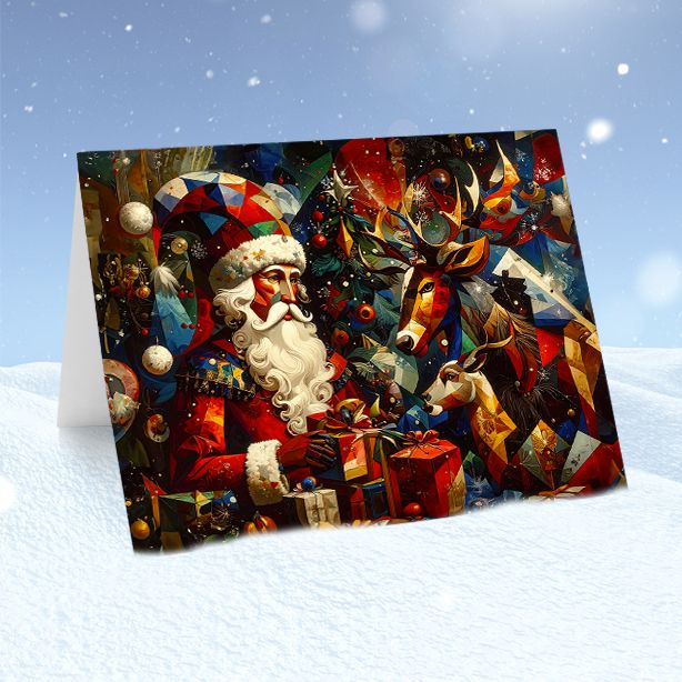 CARTE 41025 CARTE 41025