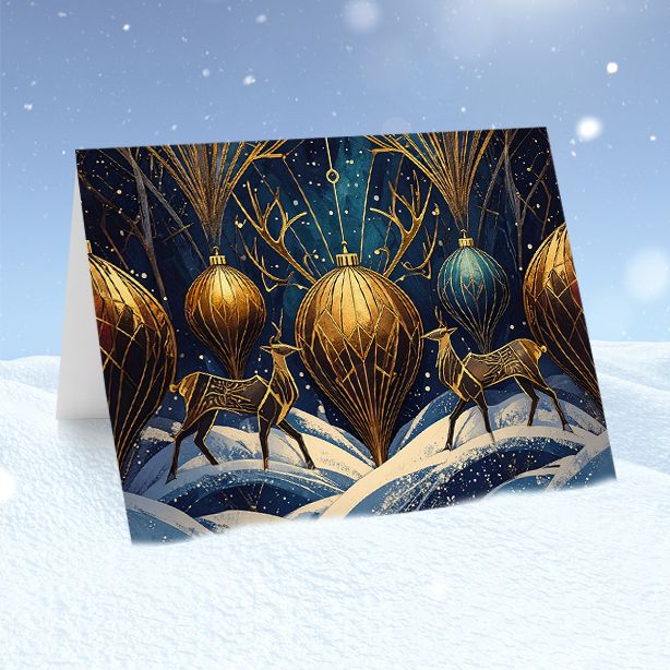 CARTE 40725 CARTE 40725