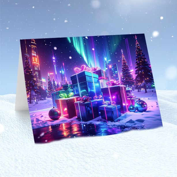 CARTE 40825 CARTE 40825