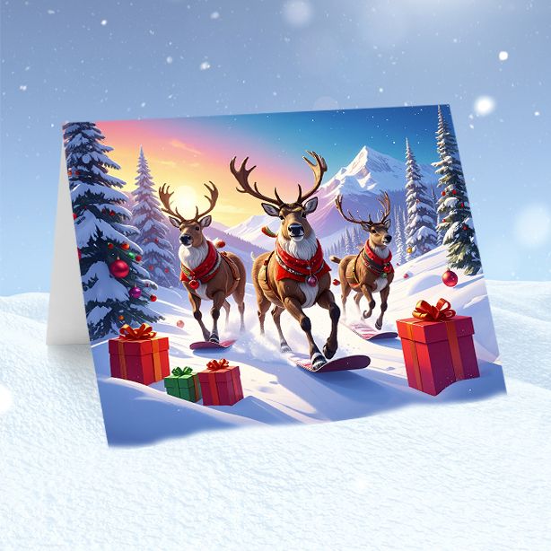 CARTE 40925 CARTE 40925