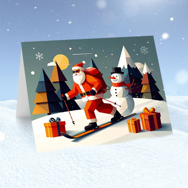 CARTE 41225 CARTE 41225