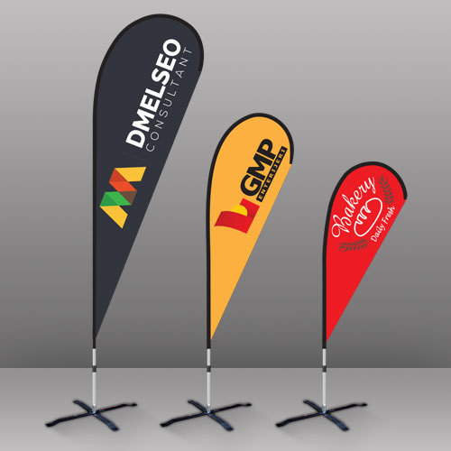 Support de présentation