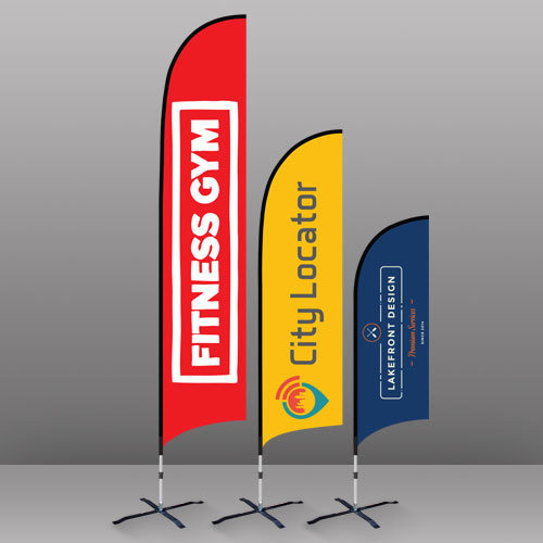 Support de présentation