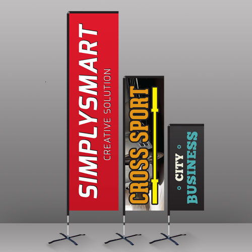 Support de présentation