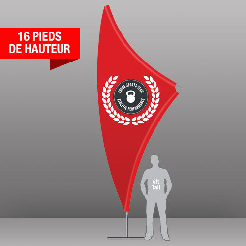 Support de présentation