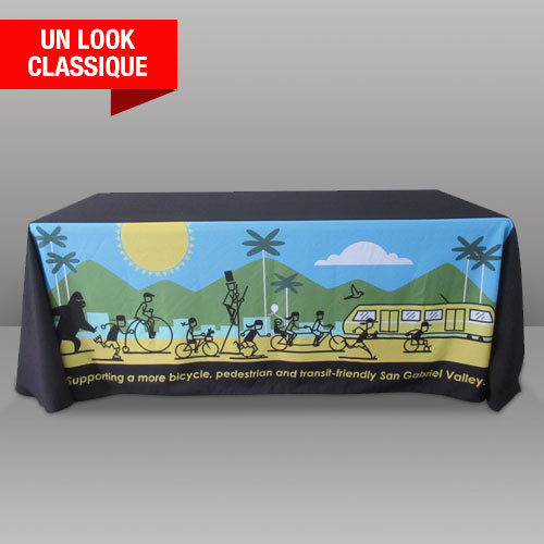 NAPPE STYLE JUPE