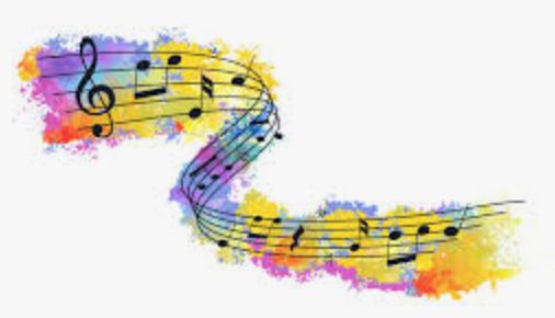 Music Education Donation