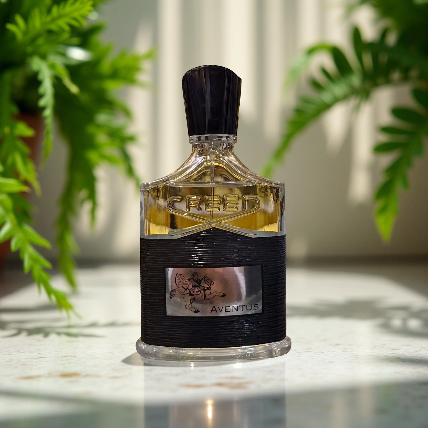 CREED AVENTUSM EDP PERFUME 100ML  P 15