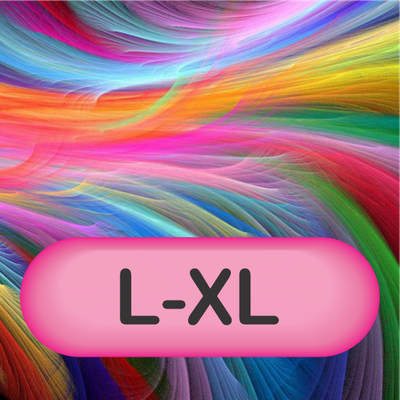 L-XL