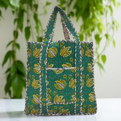 Tote Bag Price 75 AED Ready To Ship