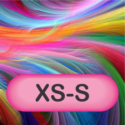 XS-S