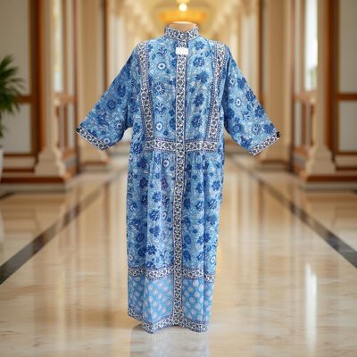 Special Jalabiya 200 AED