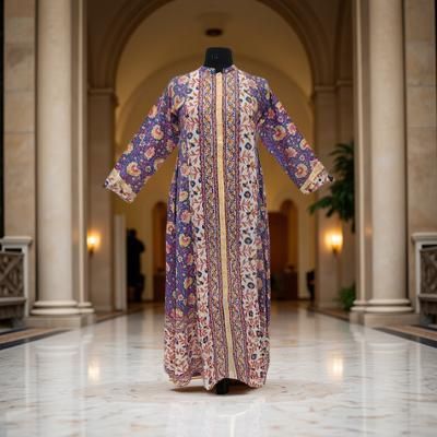 Samara Dress 100 AED