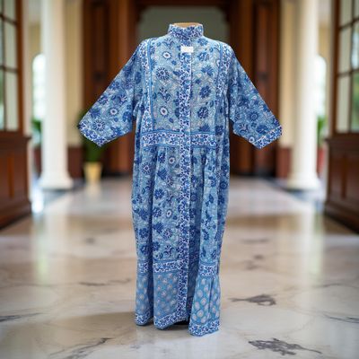 Faryat Dress 150 AED