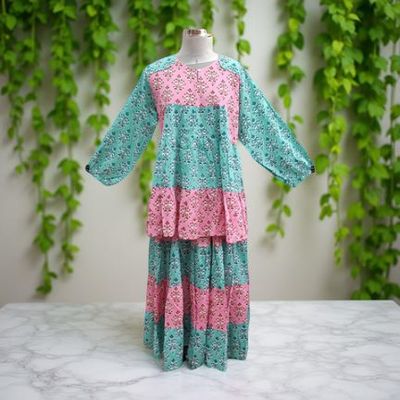 Jarif Dress 200 AED
